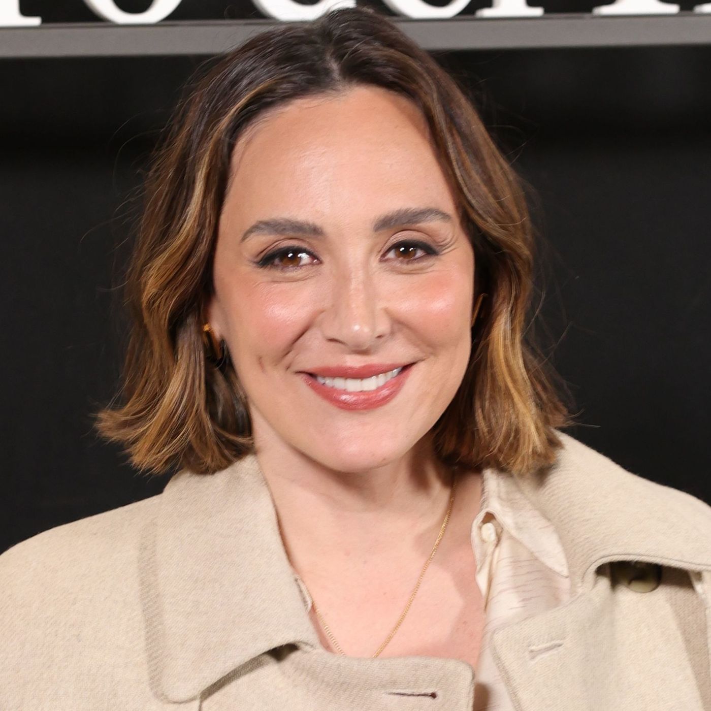 Crónica Rosa: Tamara Falcó y la polémica de Iñigo Onieva en San Valentín