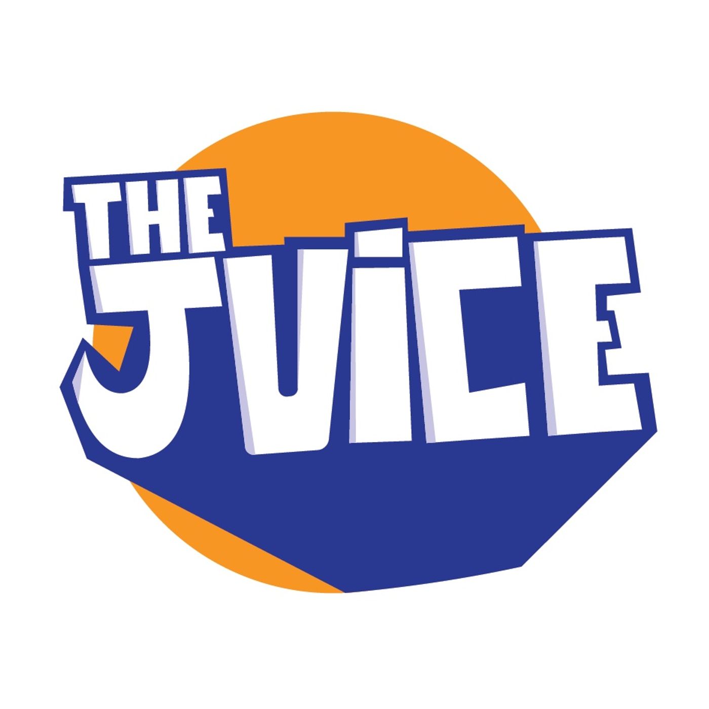 Mix it up, It's good!