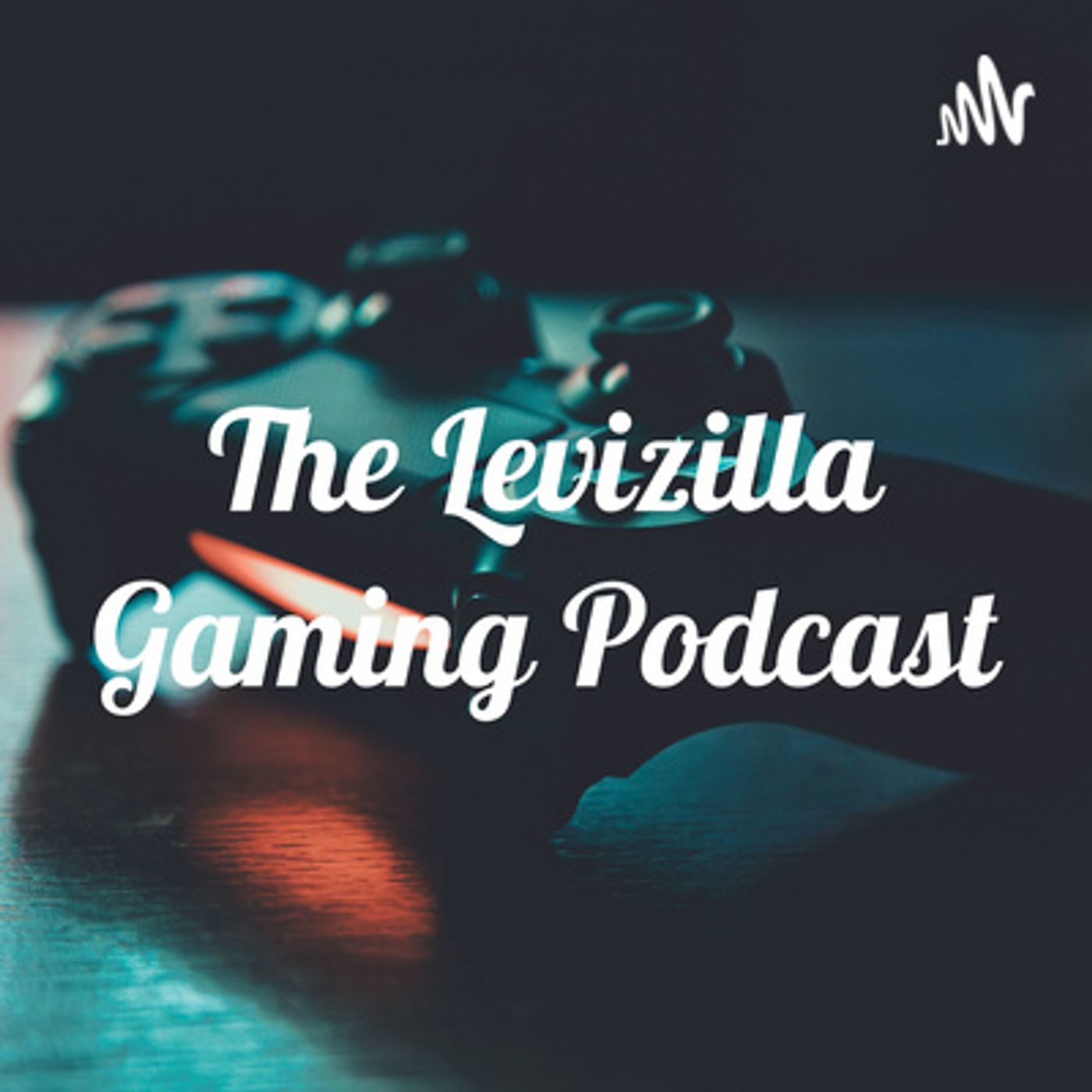 Dark Passions: A True Crime Podcast