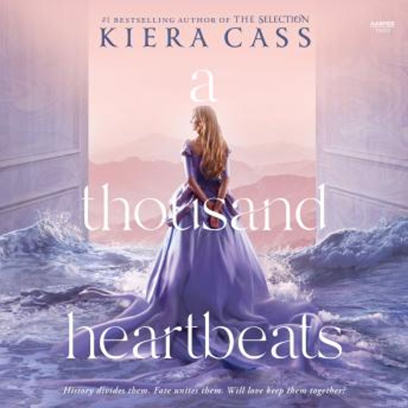 Enjoy Amazing Full Audiobooks in Teen & YA, Tough Topics