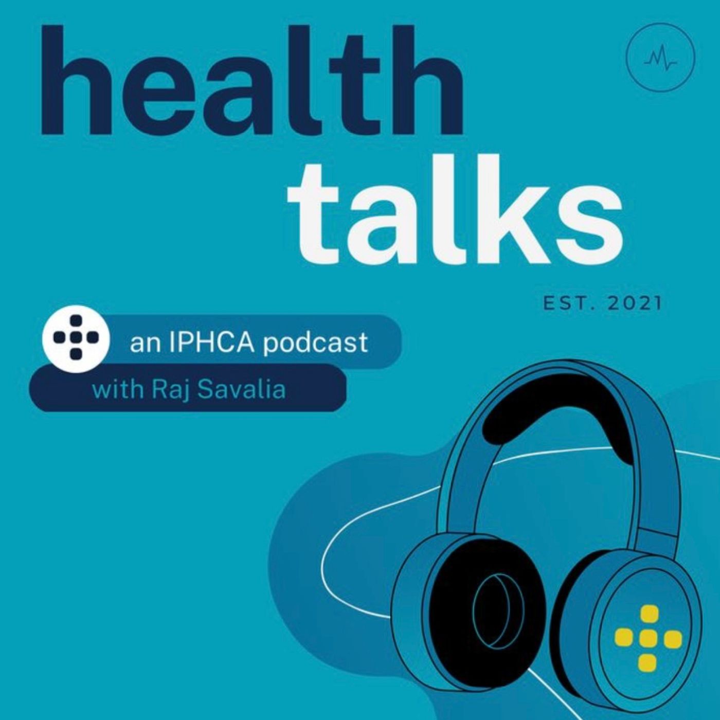 Health Talks
