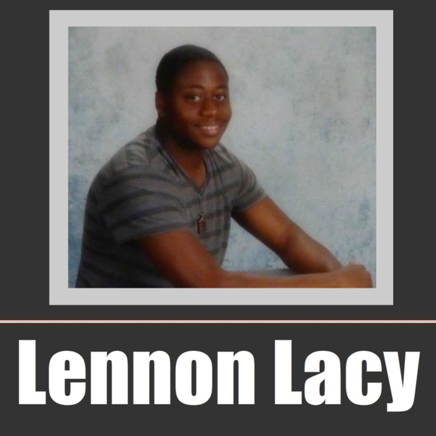 Was Lennon Lacy Lynched? — True Crime Black cover