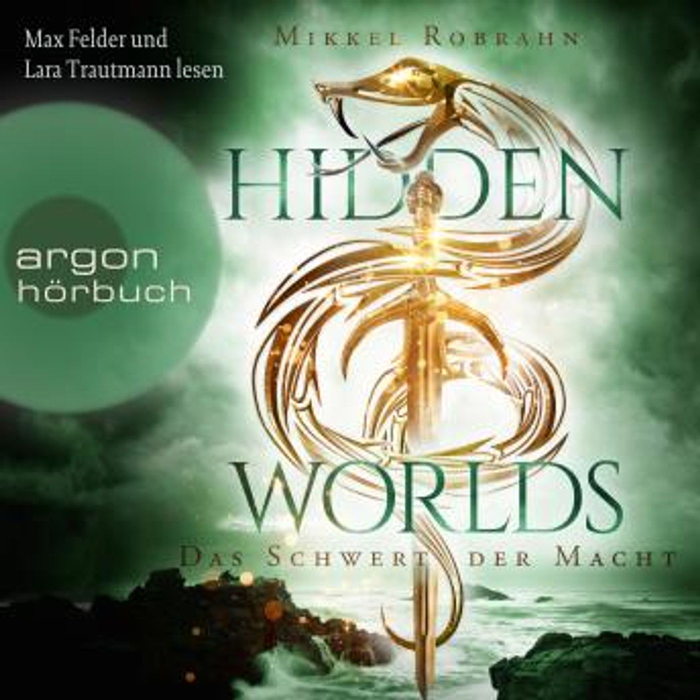 Discover the Best Audio Stories in Science Fiction & Fantasy, Fantasy
