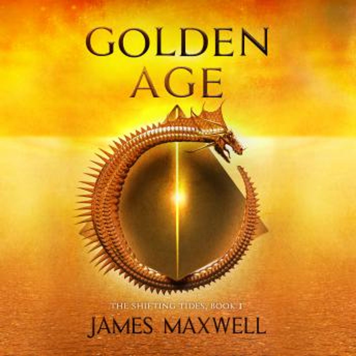 Get Your Favorite Full Audiobooks in Science Fiction & Fantasy, Epic Fantasy