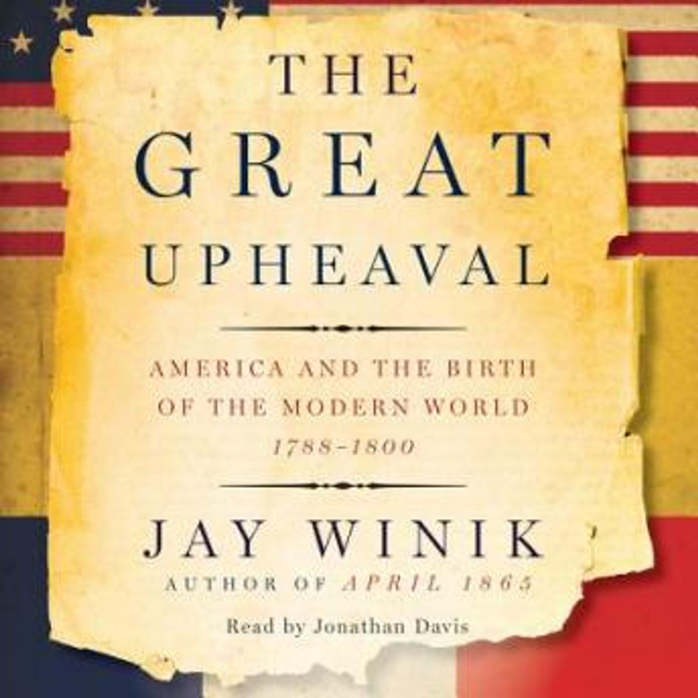 Download Best Full-Length Audiobooks in History, World