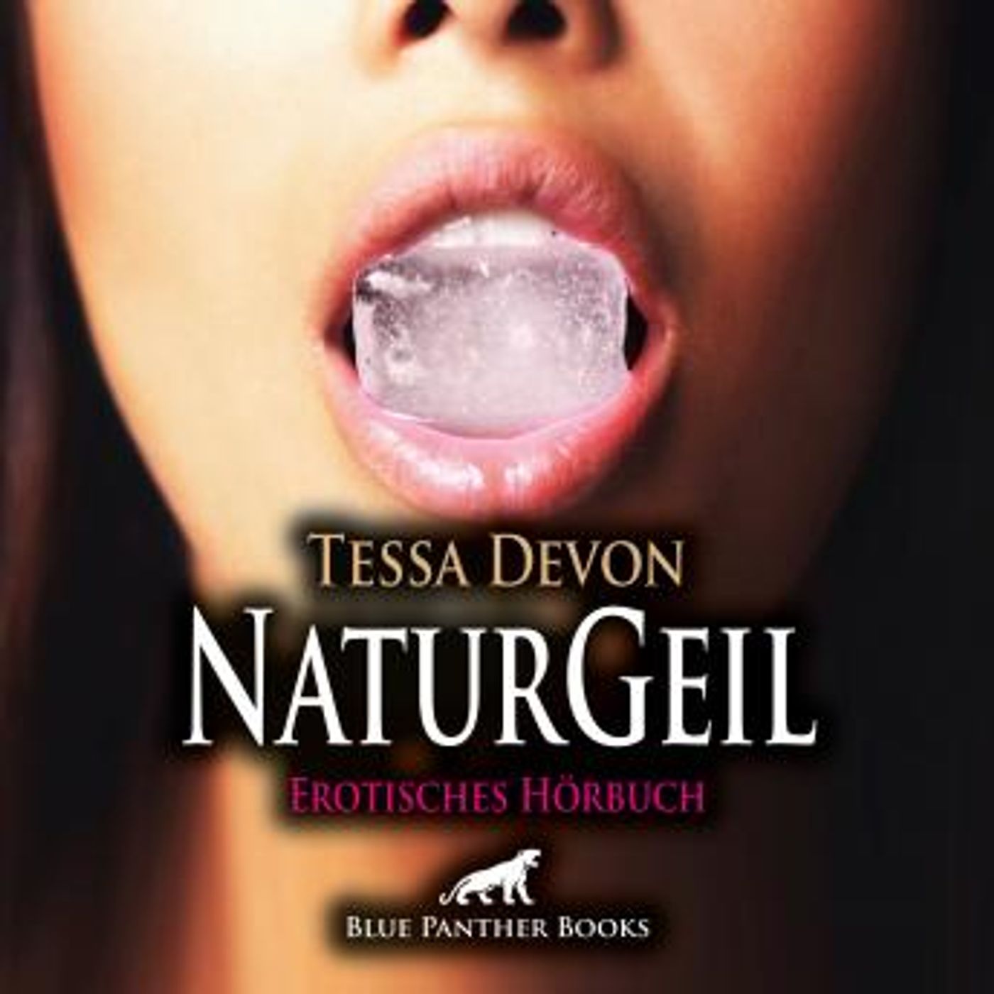 Download New Full Audiobooks in Romance, Romantica
