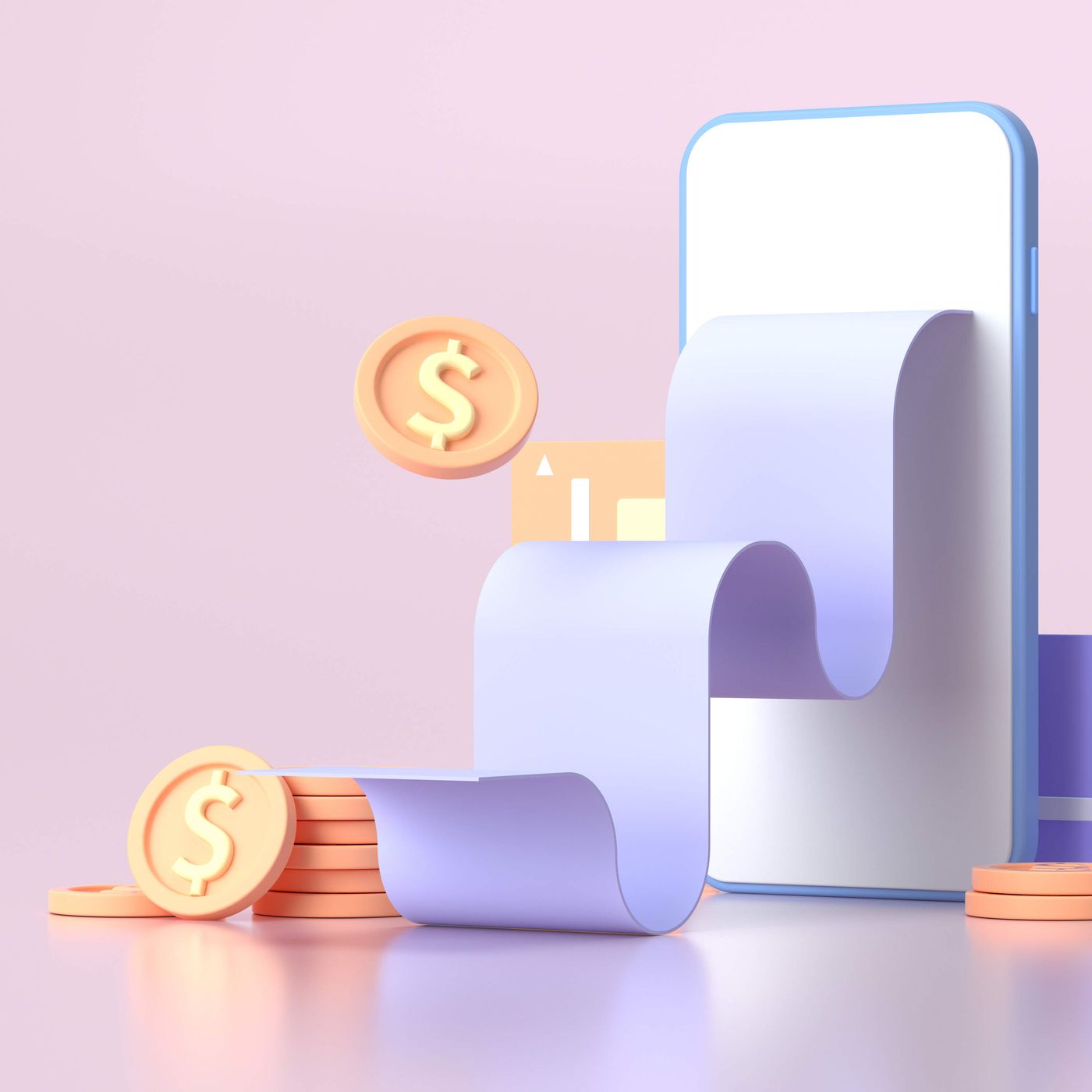 Put your savings to work episode artwork