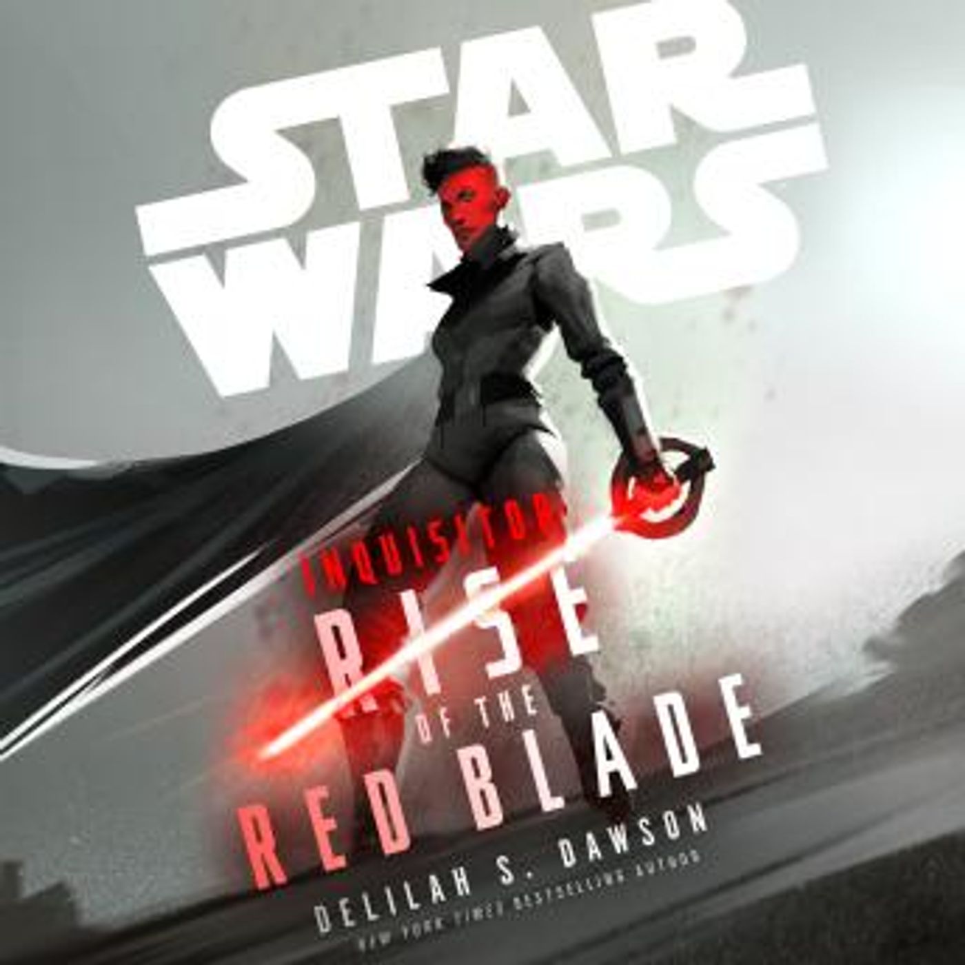 Get Top Full Audiobooks in Fiction, Action & Adventure