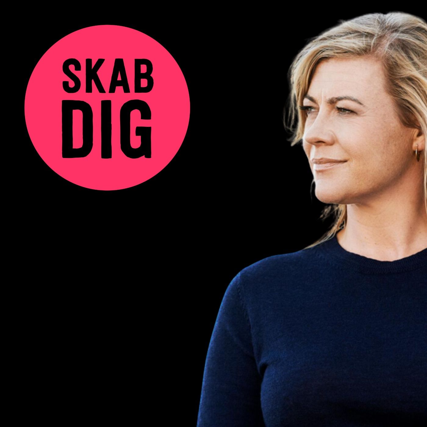 Skab DIG