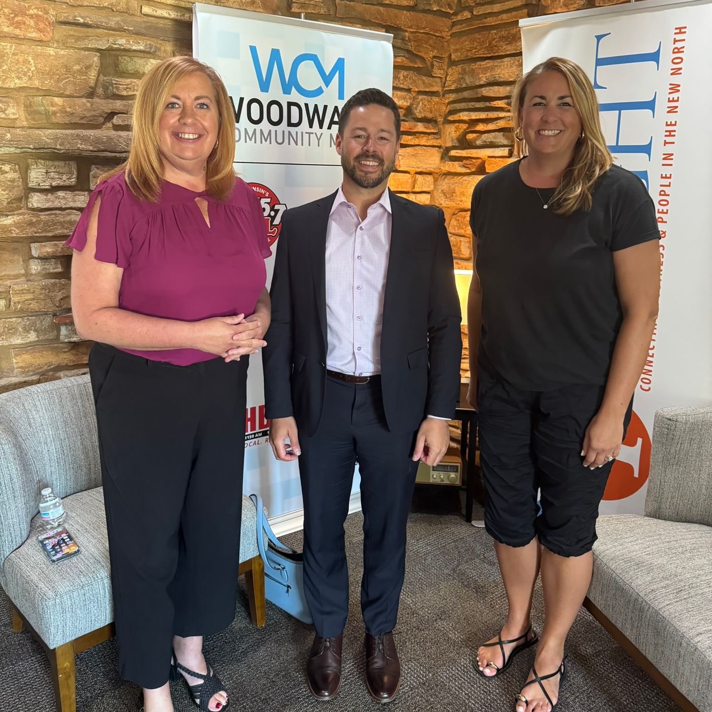 NEW Manufacturing Insights