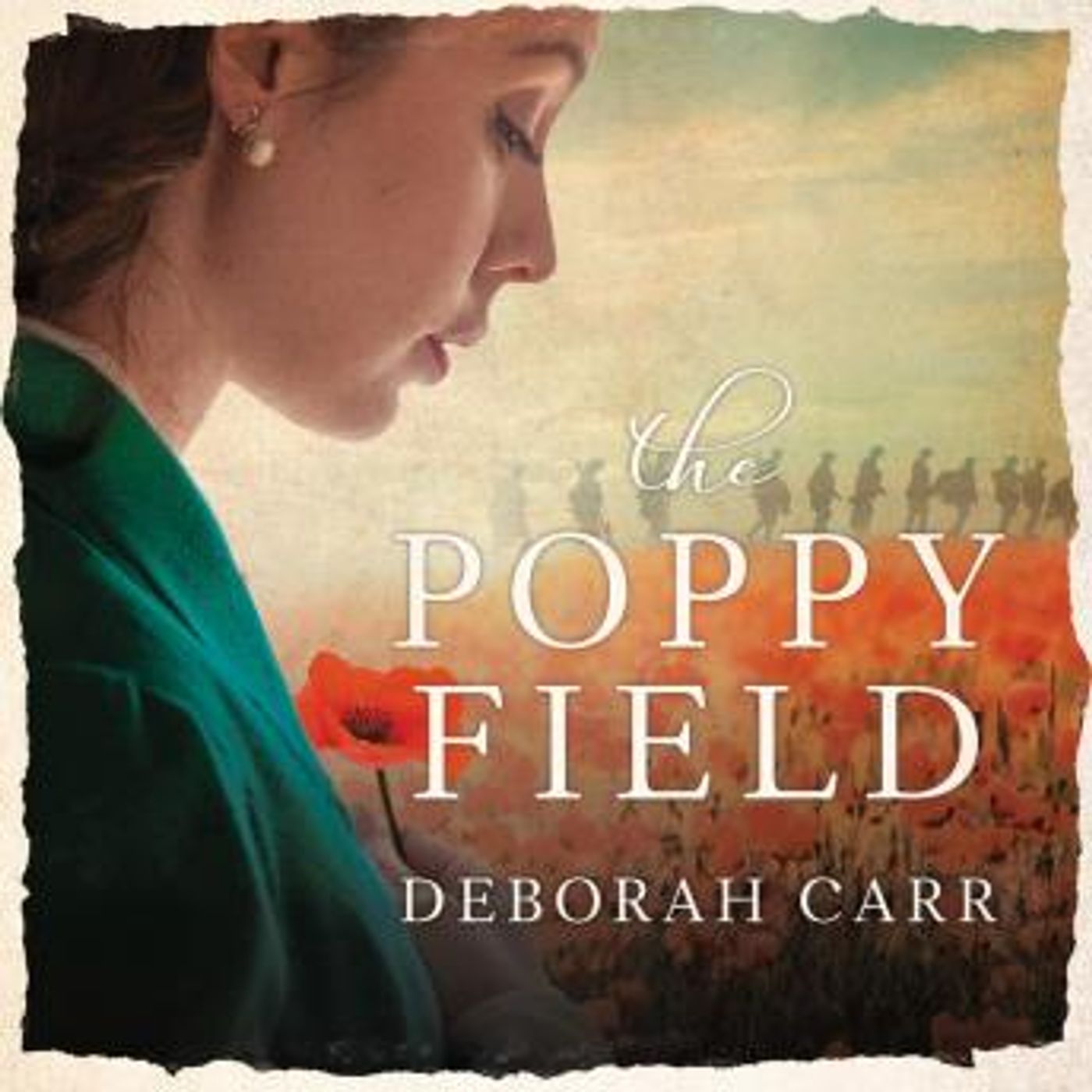 Listen to the Best Full Audiobooks in Romance, Historical