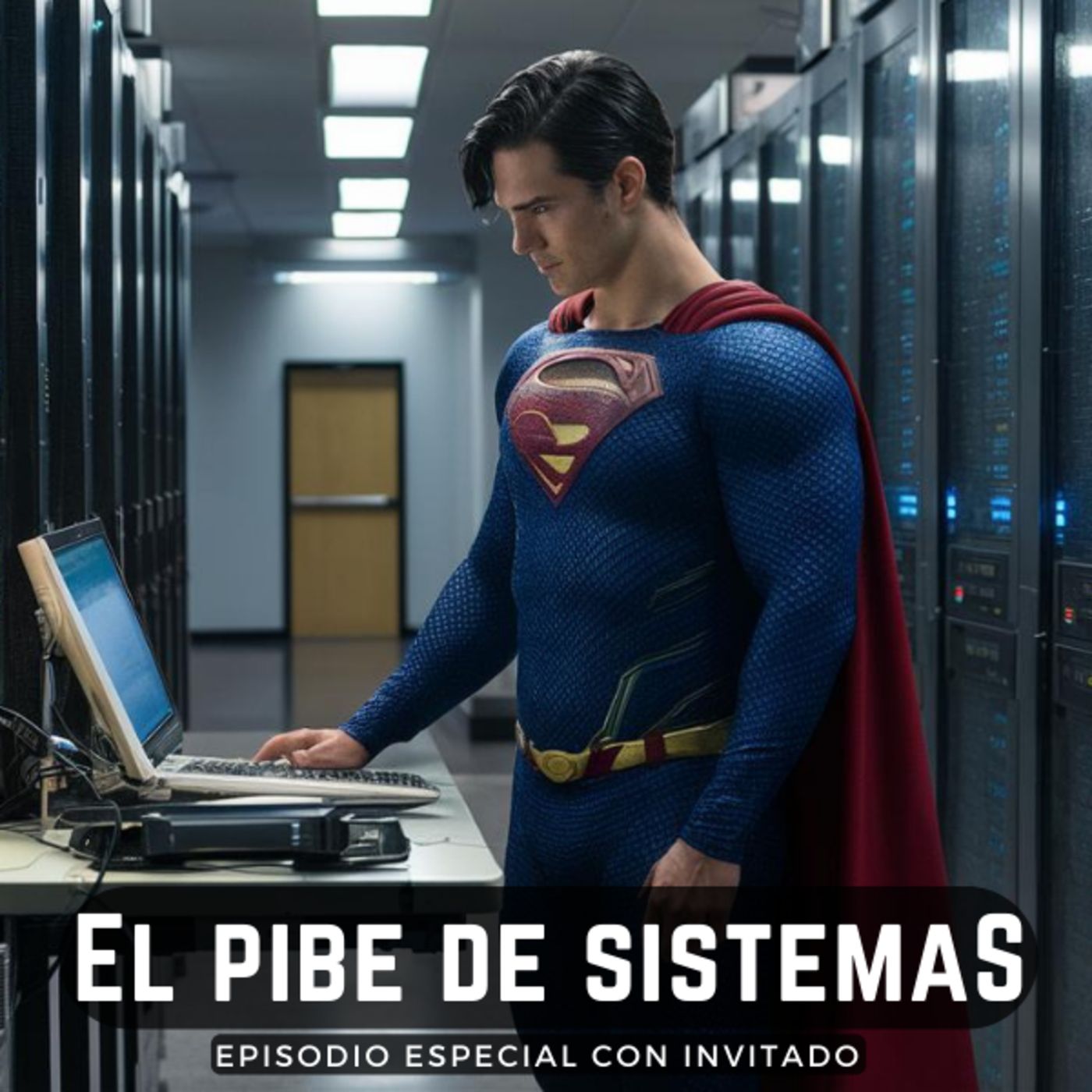 Unos y Ceros Podcast