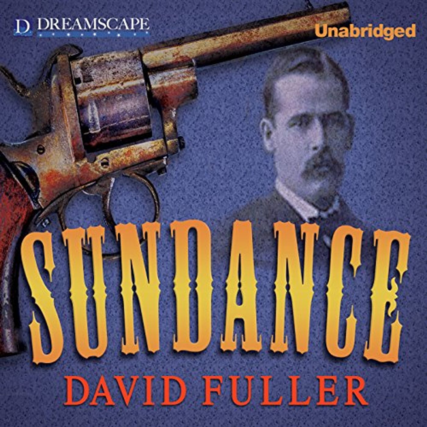 Discover New Releases Audiobooks in Mysteries & Thrillers, Historical