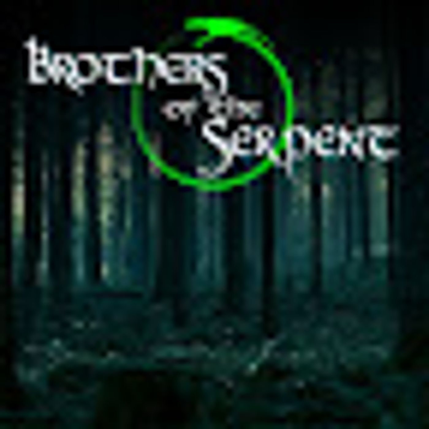 Brothers of the Serpent