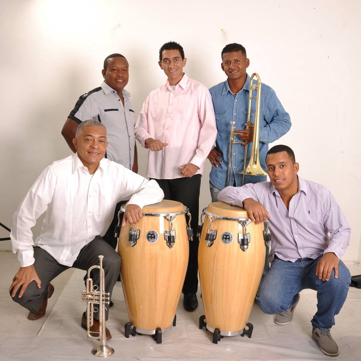 Un ratito contigo