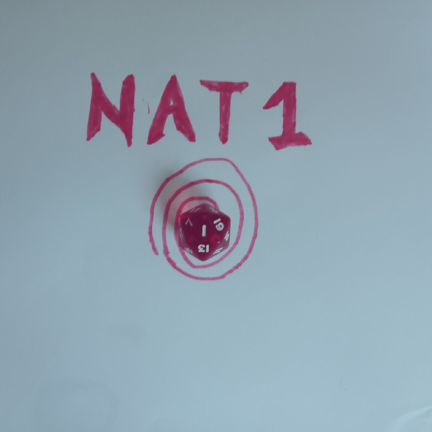 Nat 1