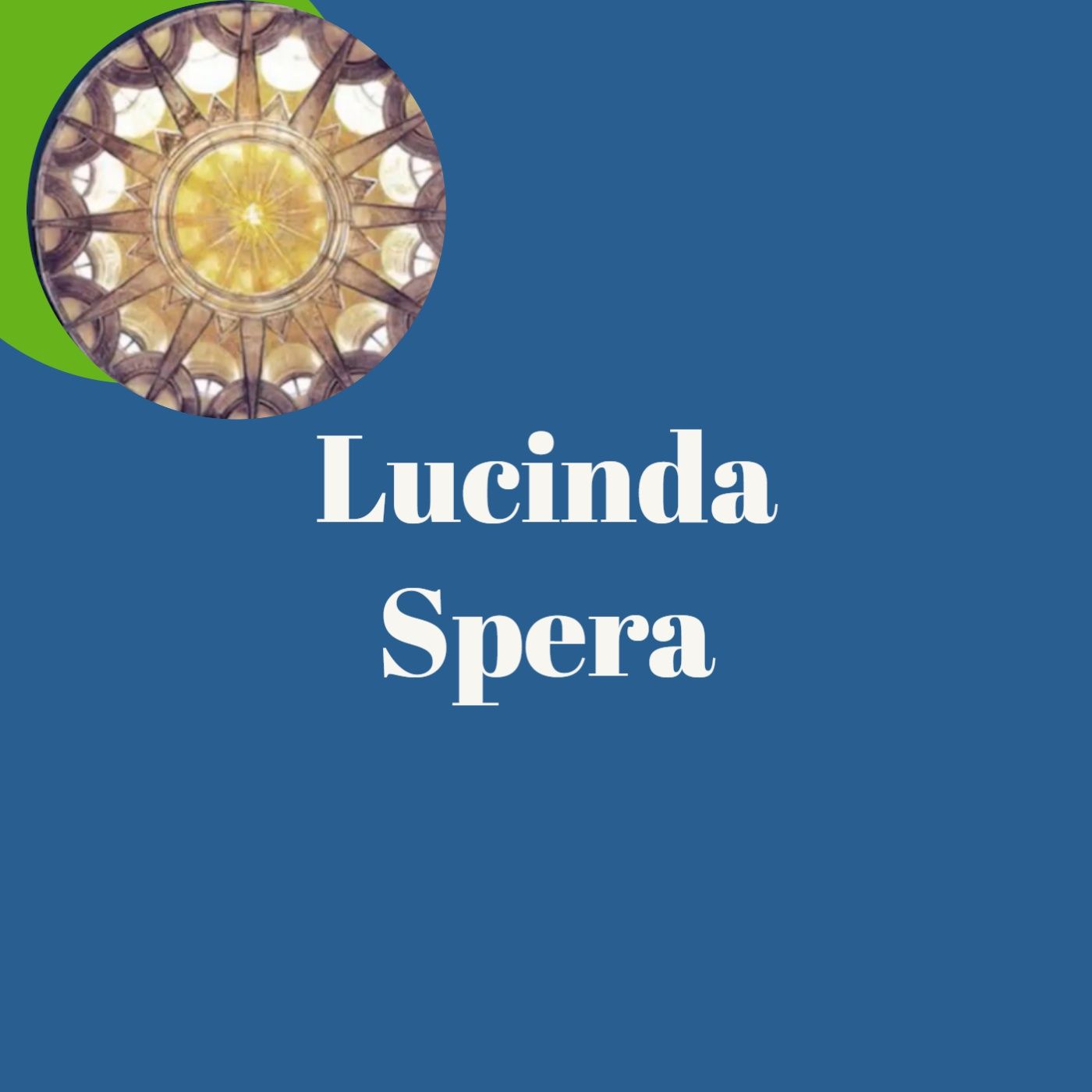 Seminario la ricerca come orizzonte