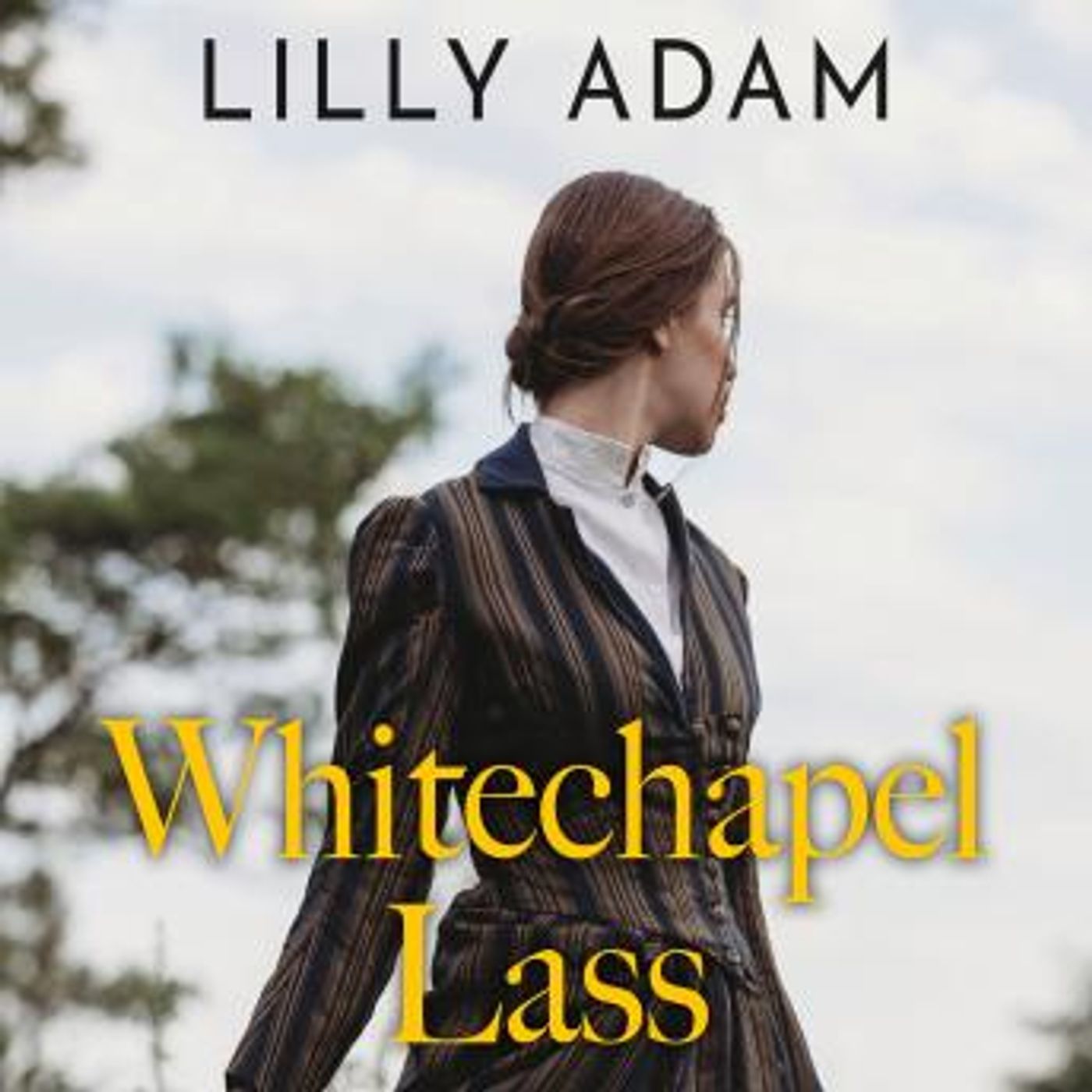 Access Essential Full Audiobooks in Fiction, Drama