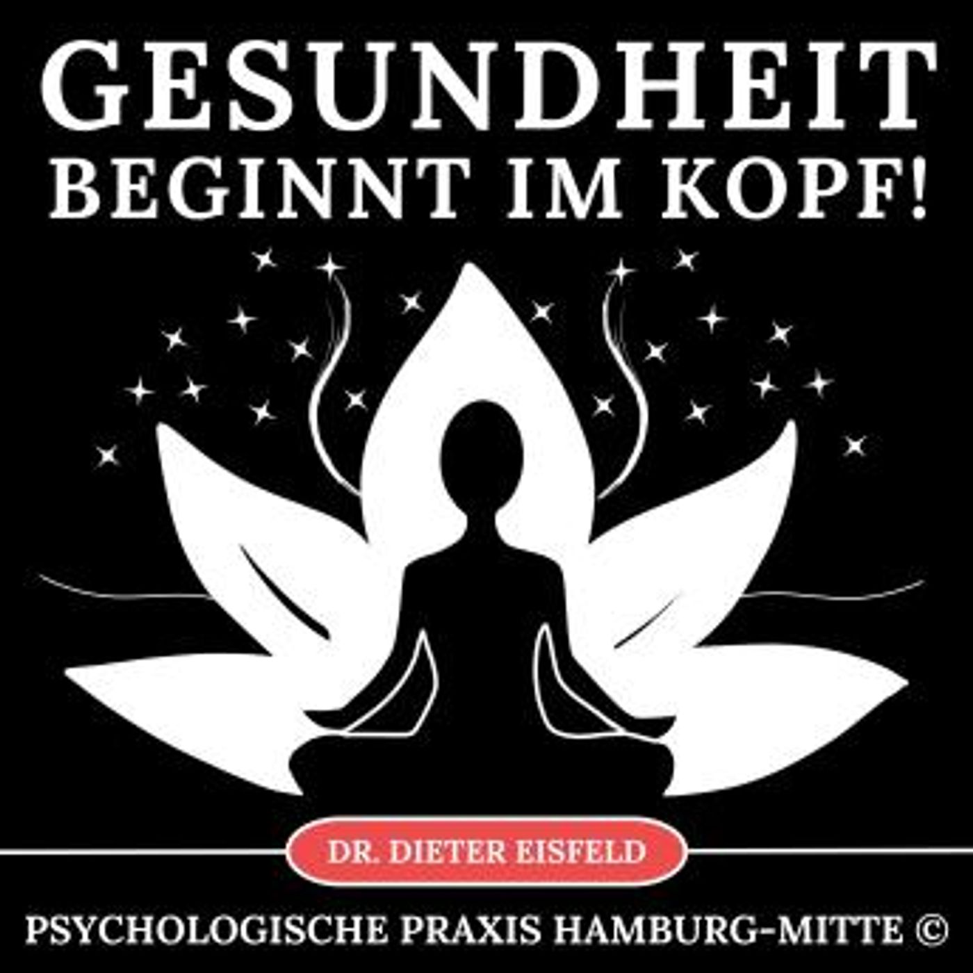 Listen to New Full Audiobooks in Health & Wellness, Mindfulness & Meditation
