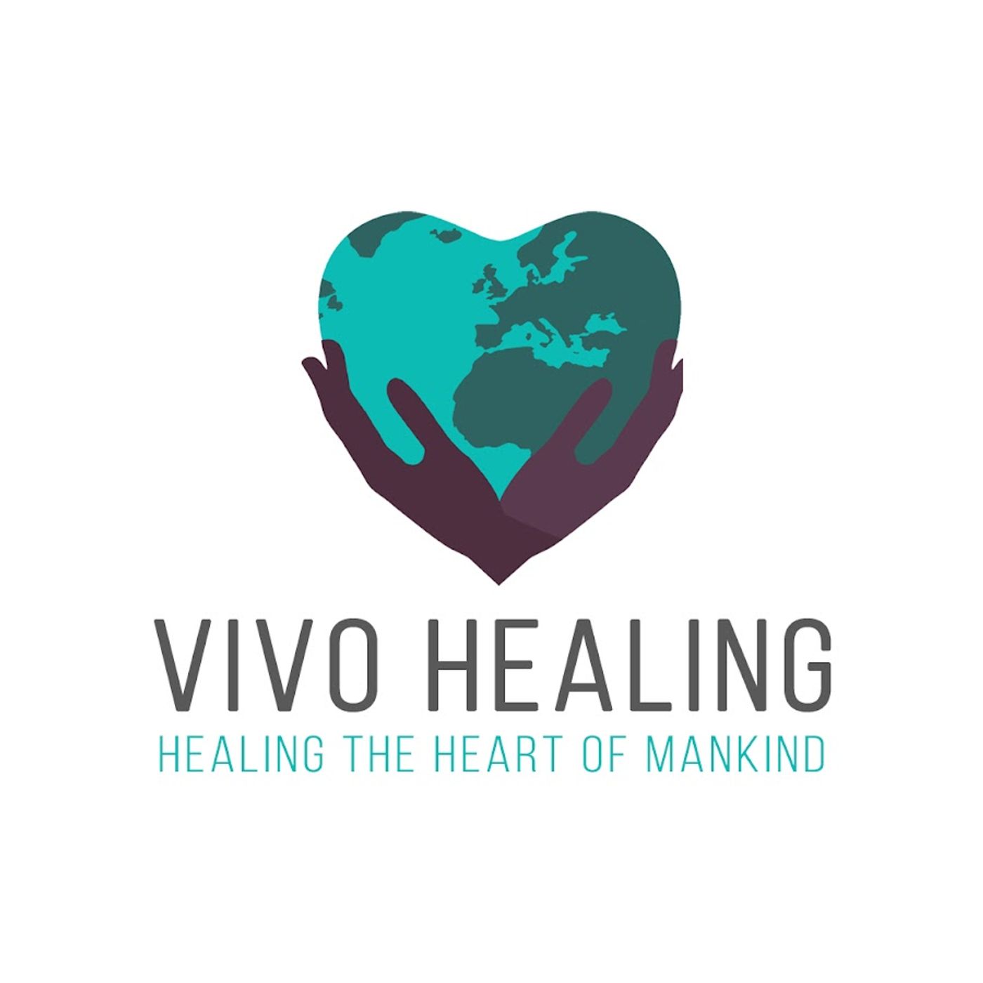 Vivo Healing