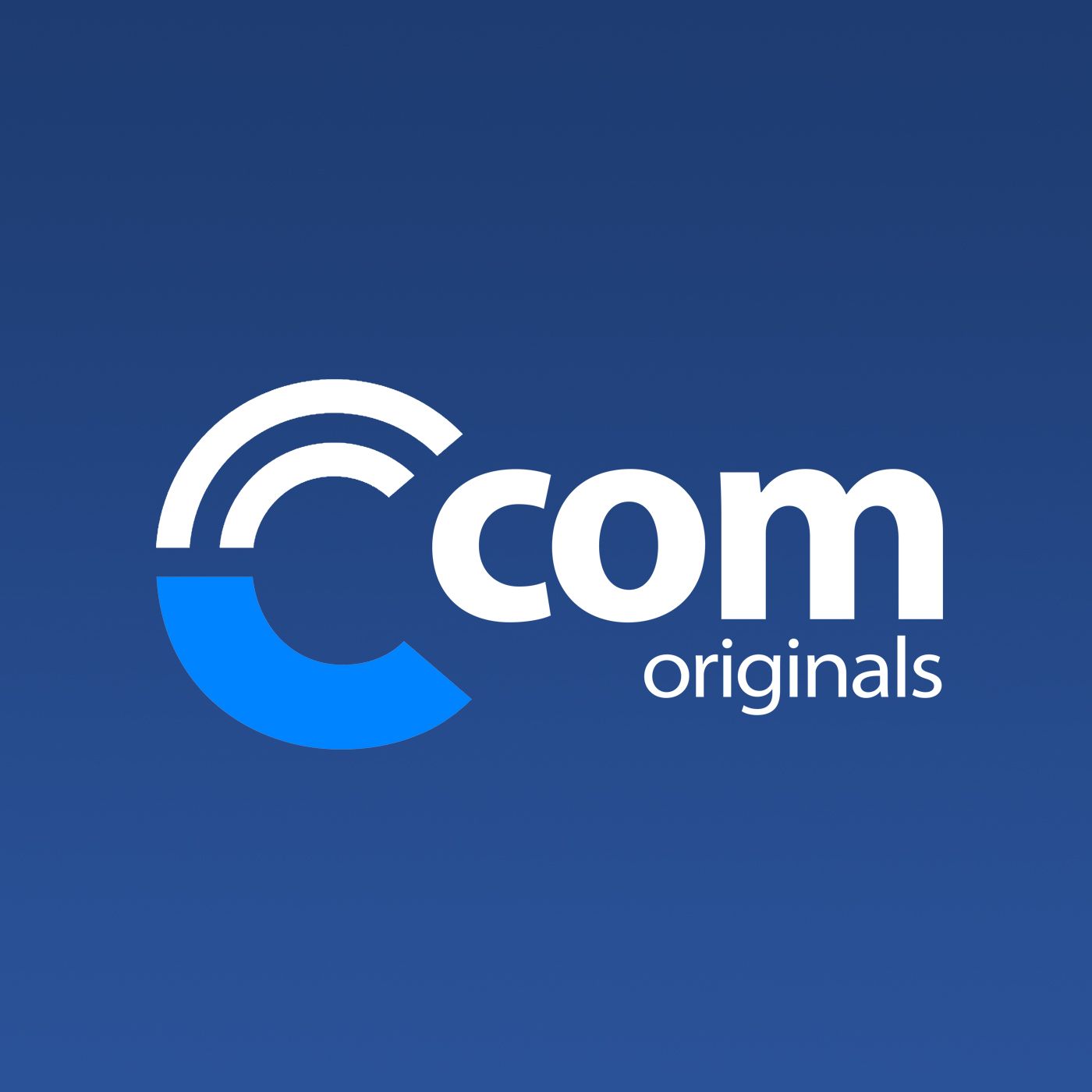 Com Originals