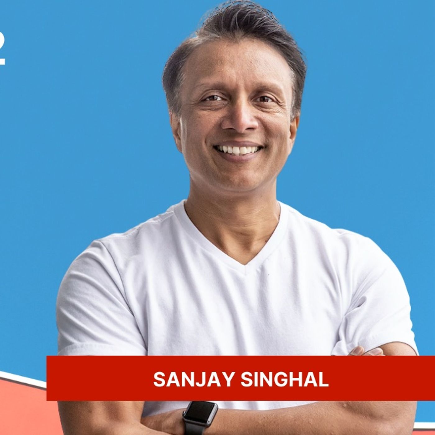 Mr. Sanjay Singhal on MBHP