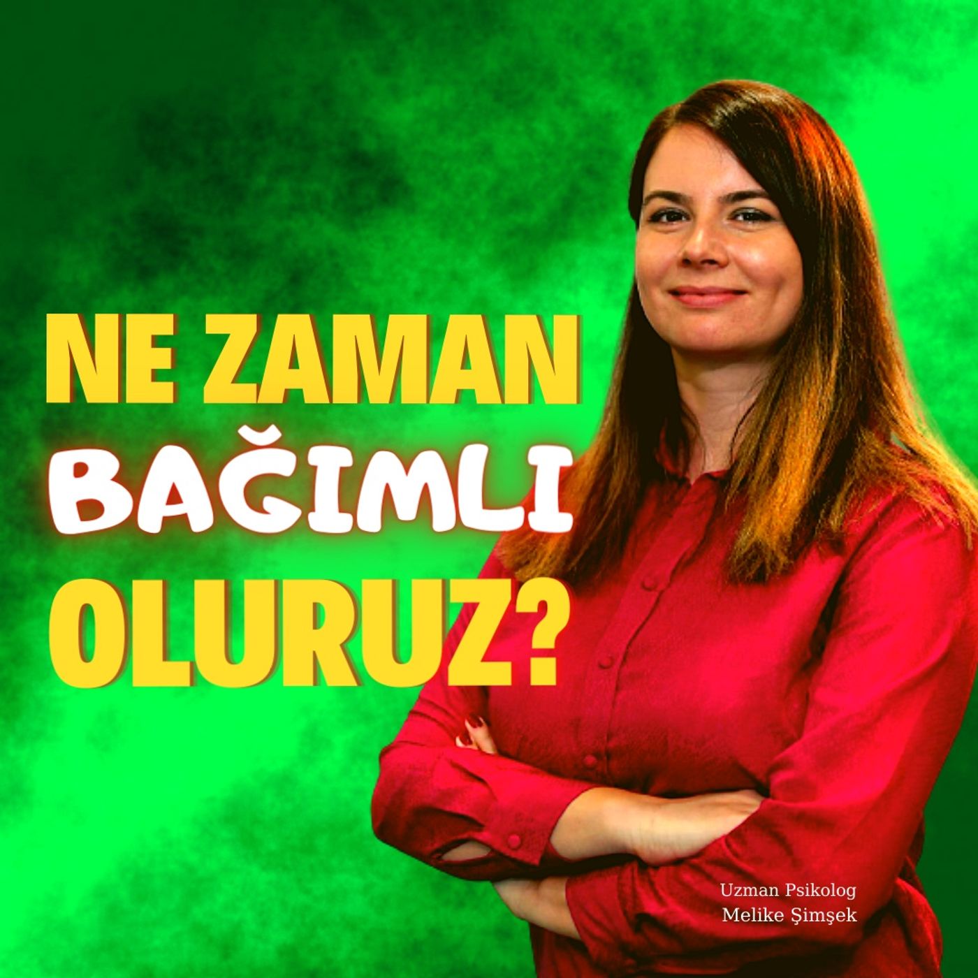 Hiçbir Zaman\'dan Bugün Doğar - M. Şimşek