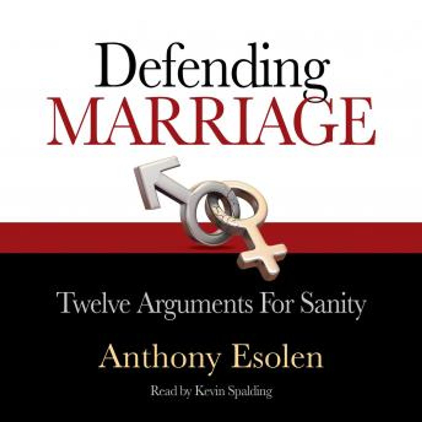 Stream Popular Audiobooks in Non-Fiction, Current Affairs, Law, & Politics