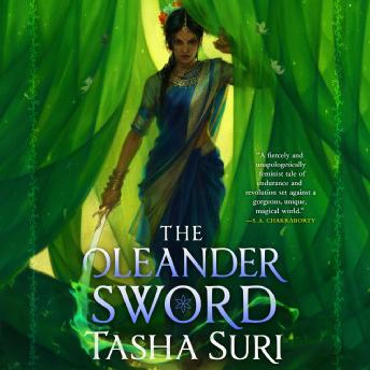 Download High-Quality Full Audiobooks in Science Fiction & Fantasy, Epic Fantasy