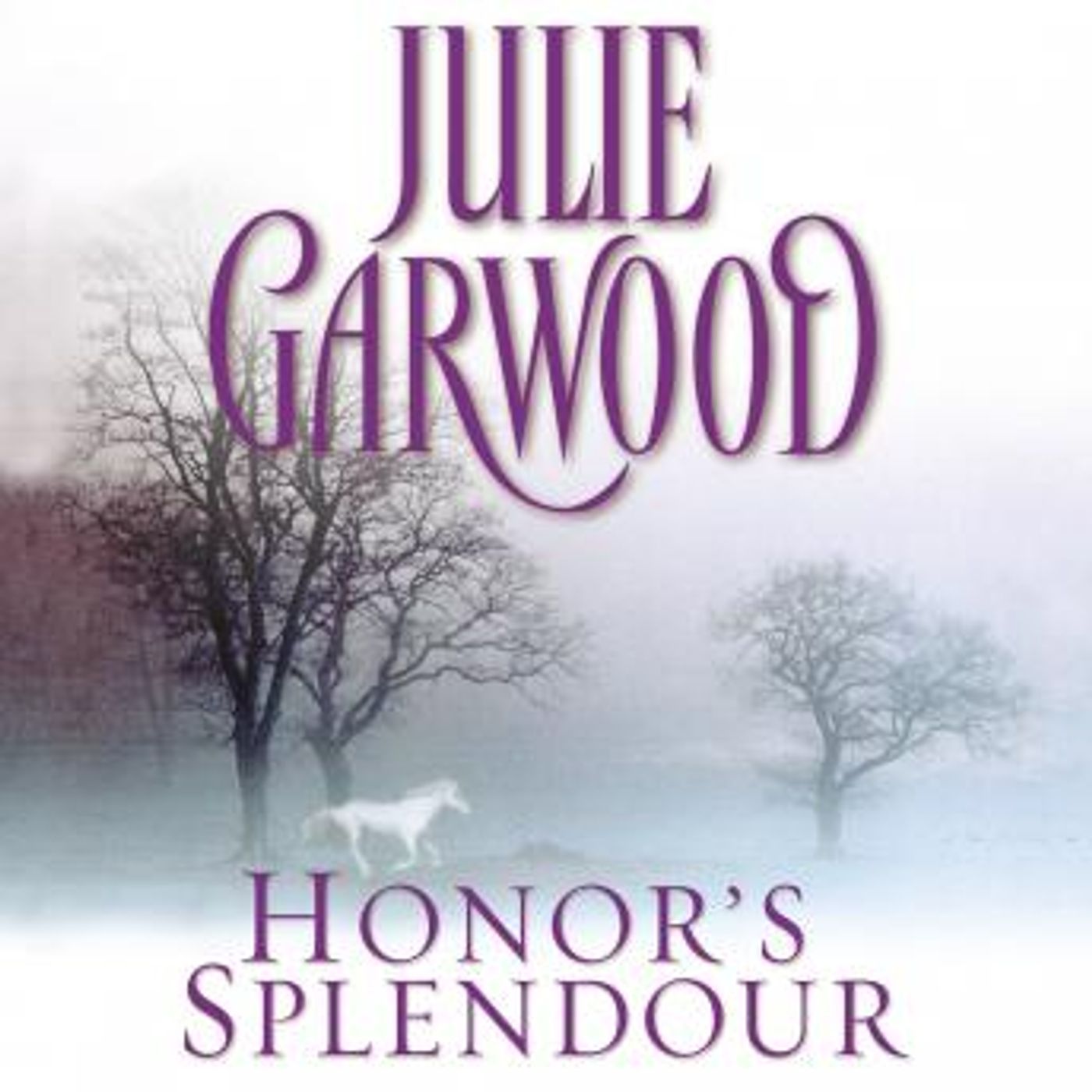 Grab the Essential Free Audiobooks in Romance, Historical