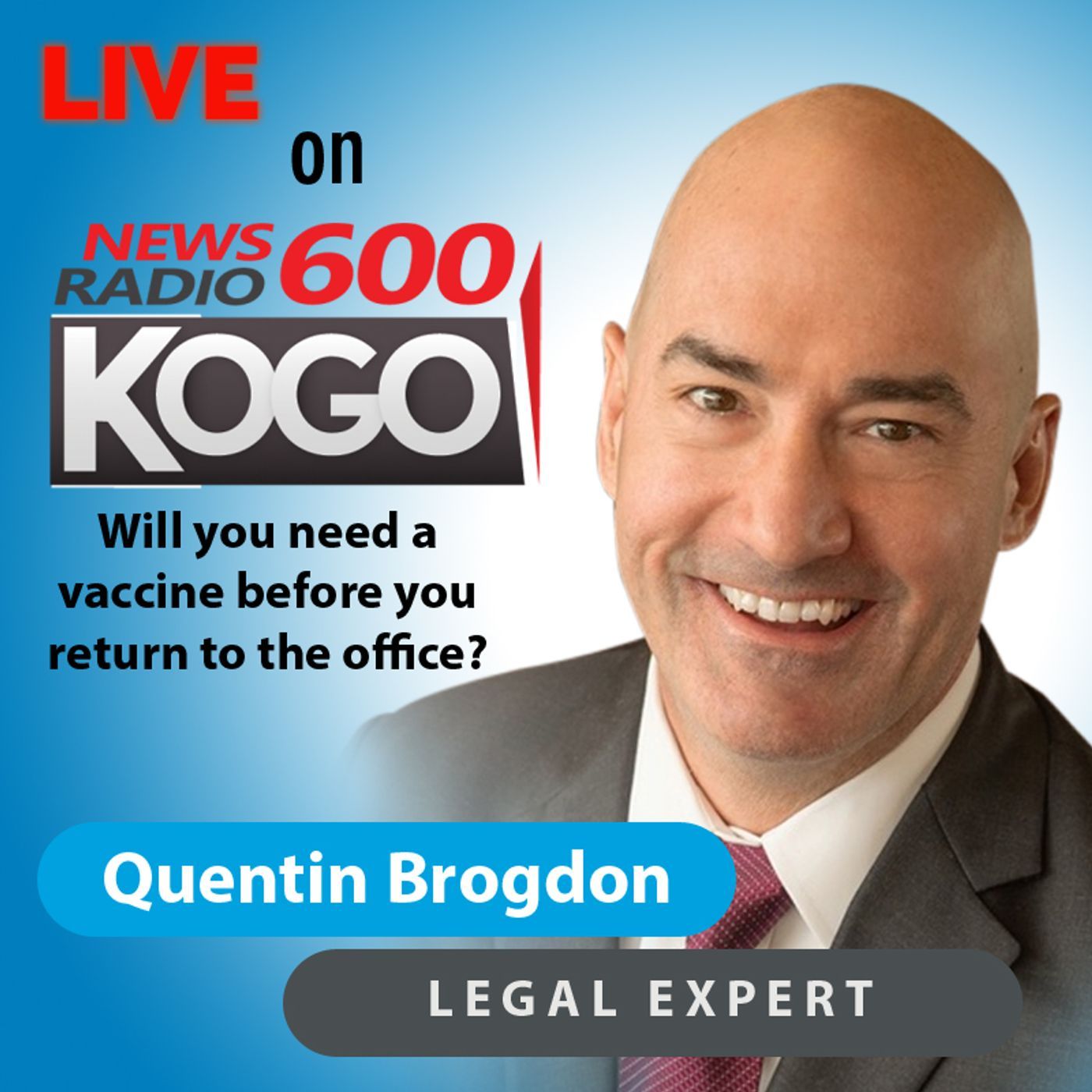 Crain Brogdon, LLP