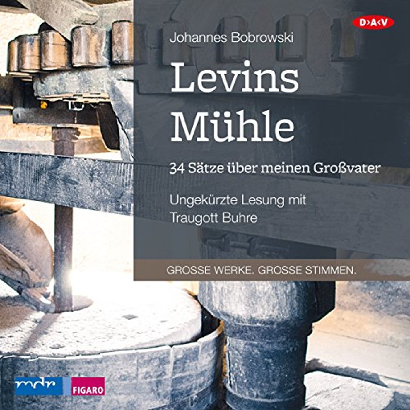 Get Popular Titles Full Audiobooks in Classics, European Literature