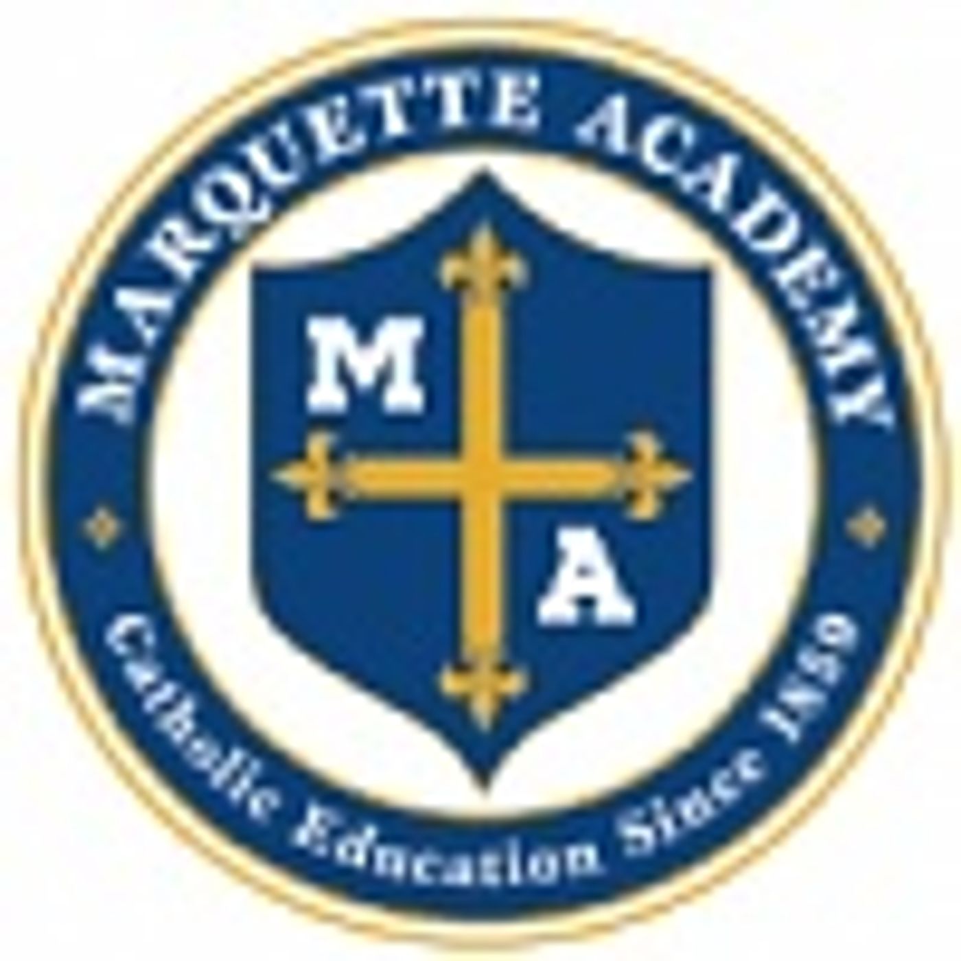 Marquette Academy senior wins Mediacom scholarship episode artwork