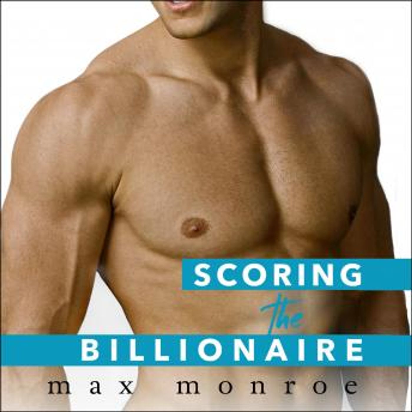 Get Top Full Audiobooks in Romance, Rom-Com