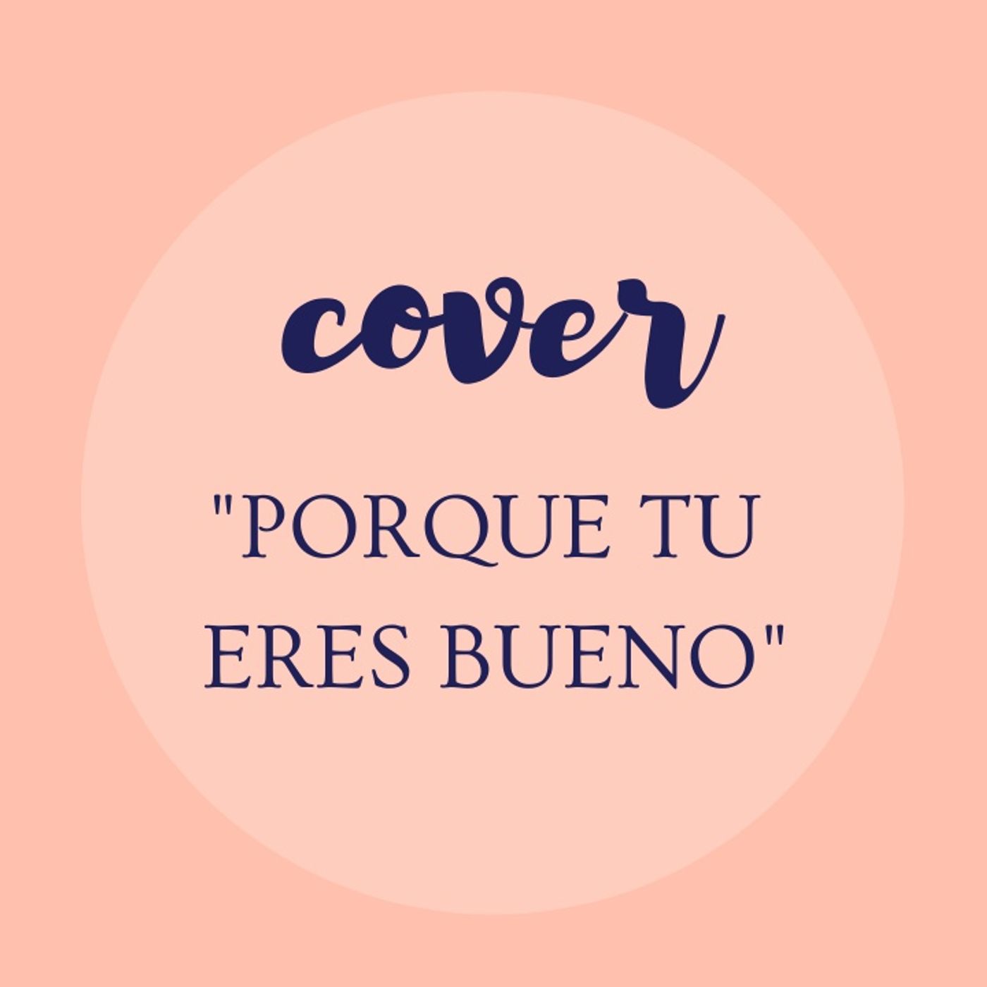 COVERS Ale