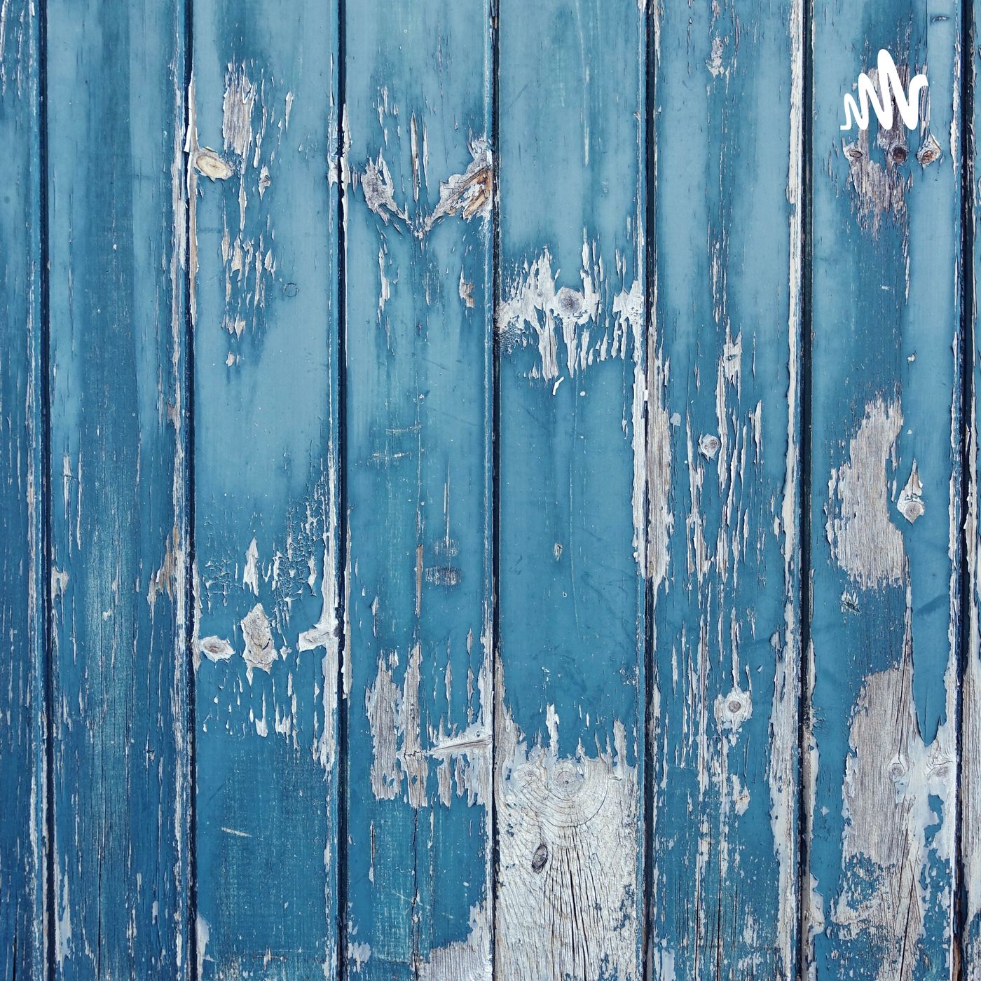 只是我们回不去了