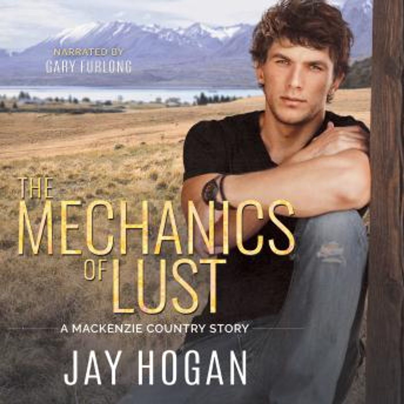 Explore New Full Audiobooks in Romance, LGBTQ+