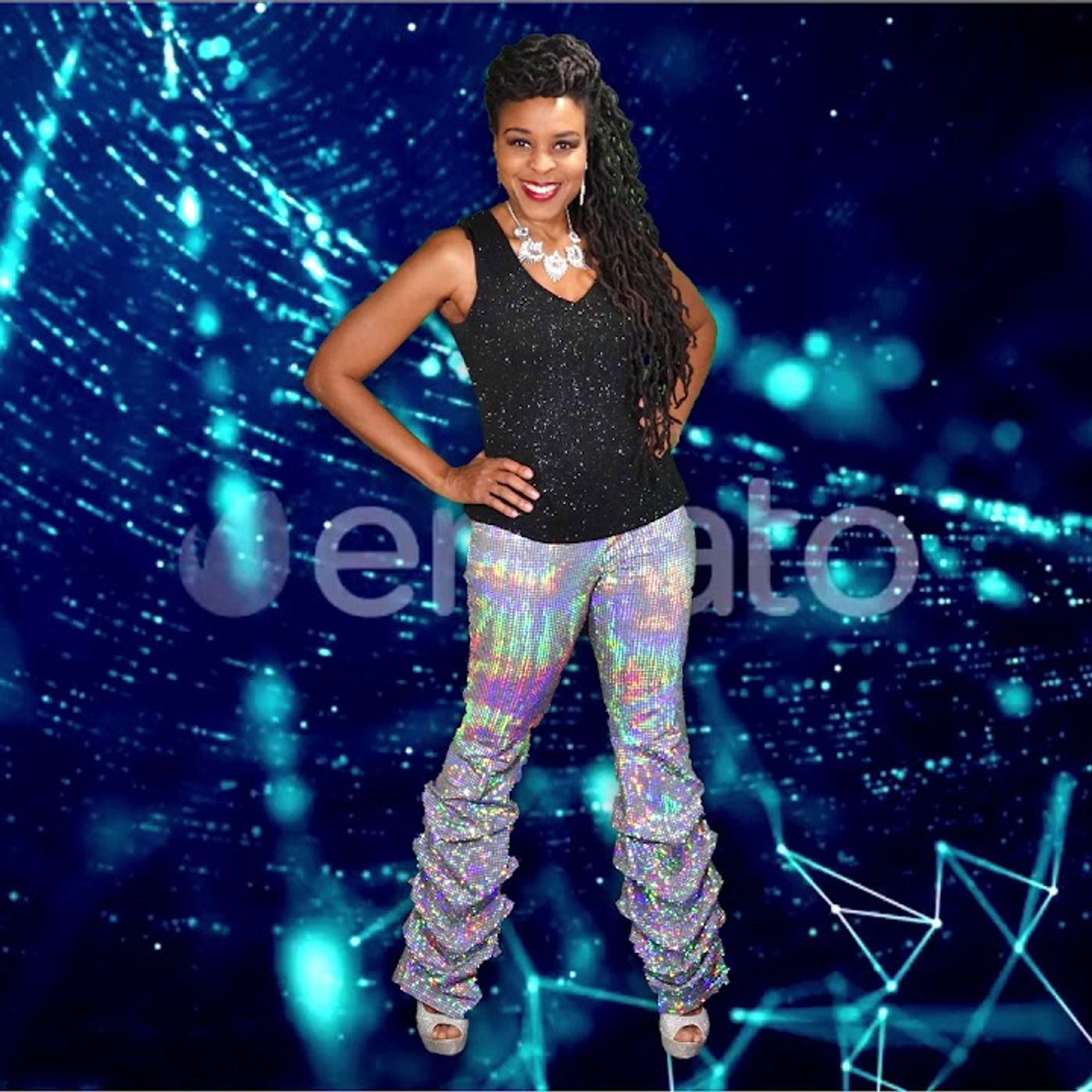 Diamondnate Your Dreams