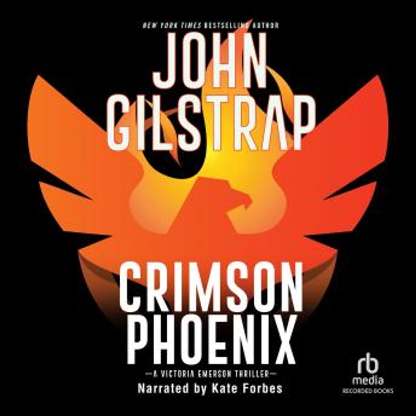 Top Full Audiobooks in Mystery, Thriller & Horror, Suspense