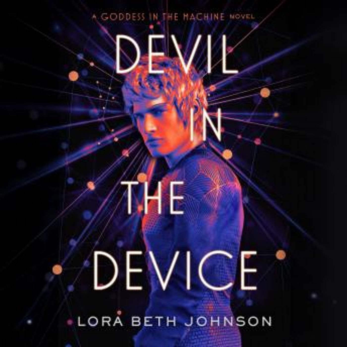 Download Top Full Audiobooks in Teen & YA, Sci-Fi, Fantasy & Paranormal