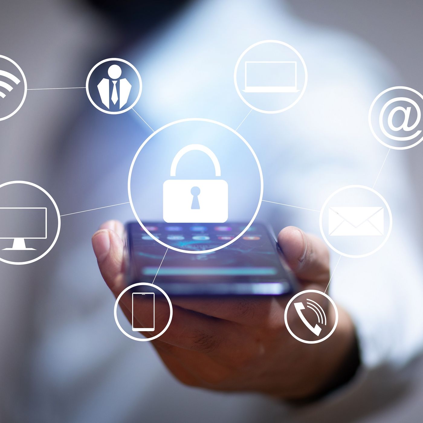 Securing the Signal: Seasia’s Guide to Telecom Fraud Prevention