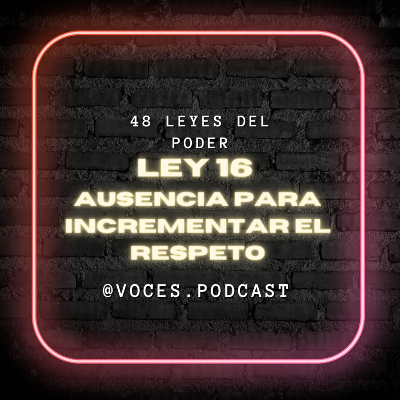 Voces.Podcast