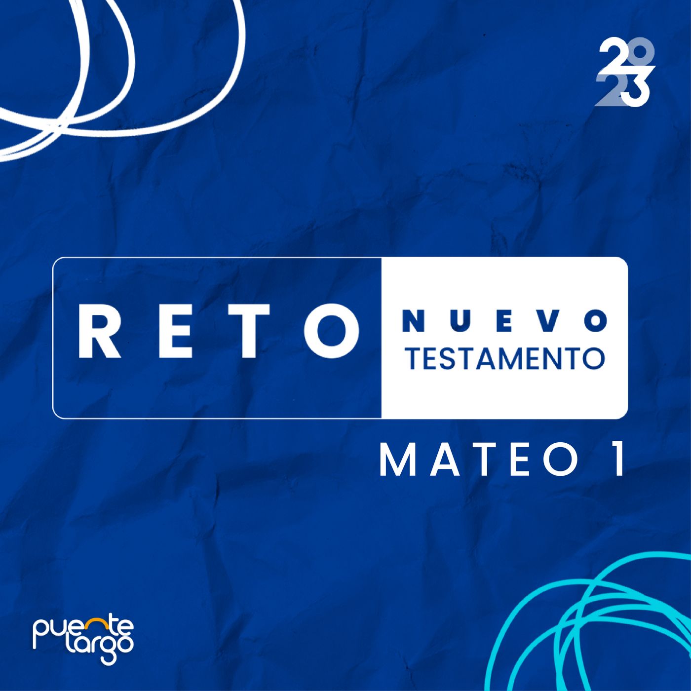 Puente Largo Podcast