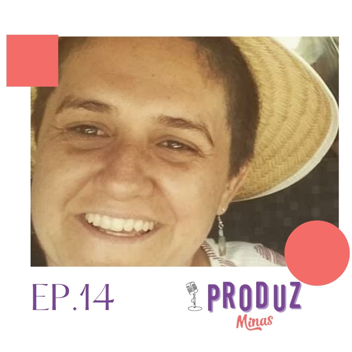 ProduzMinas