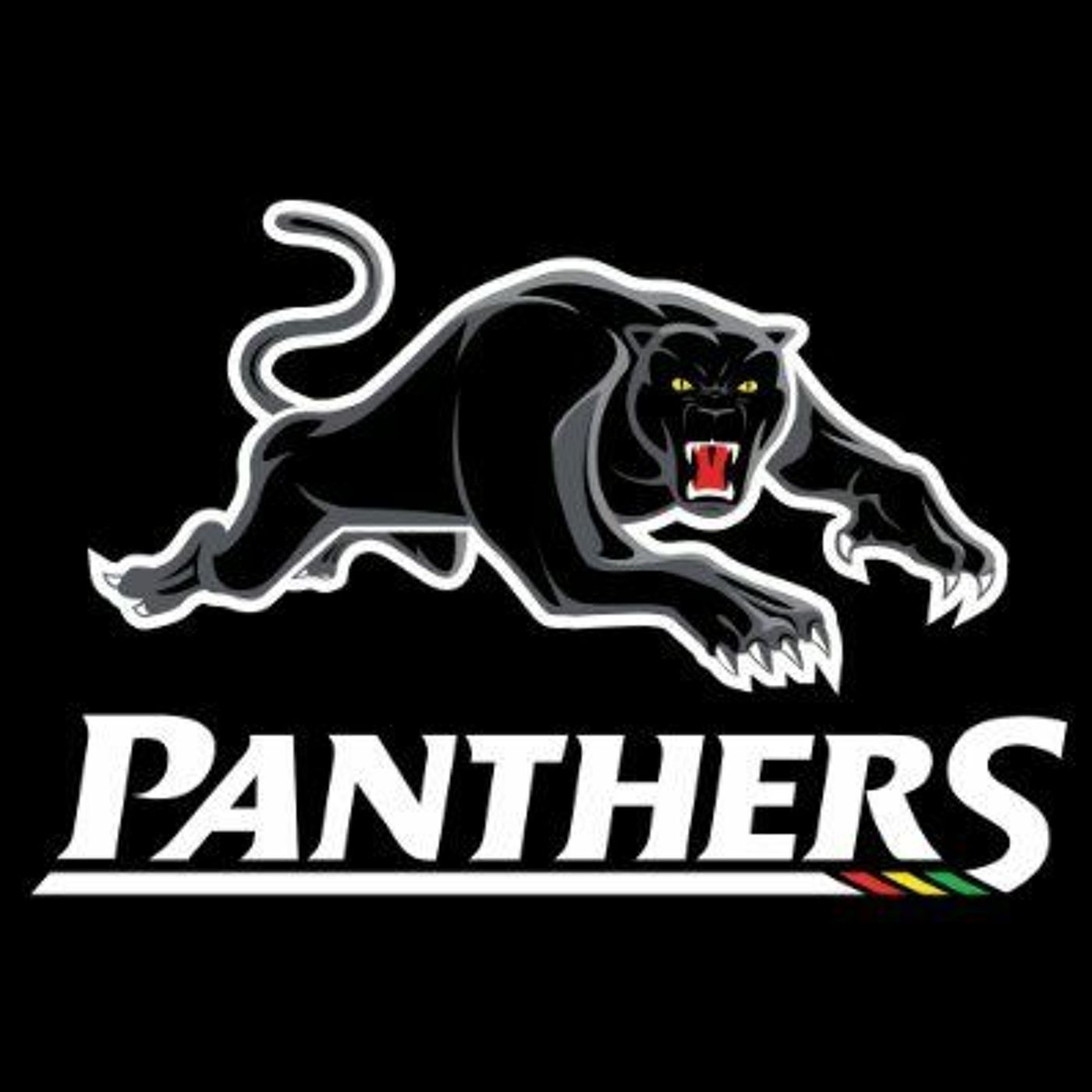 2020 Penrith Panthers Season Preview