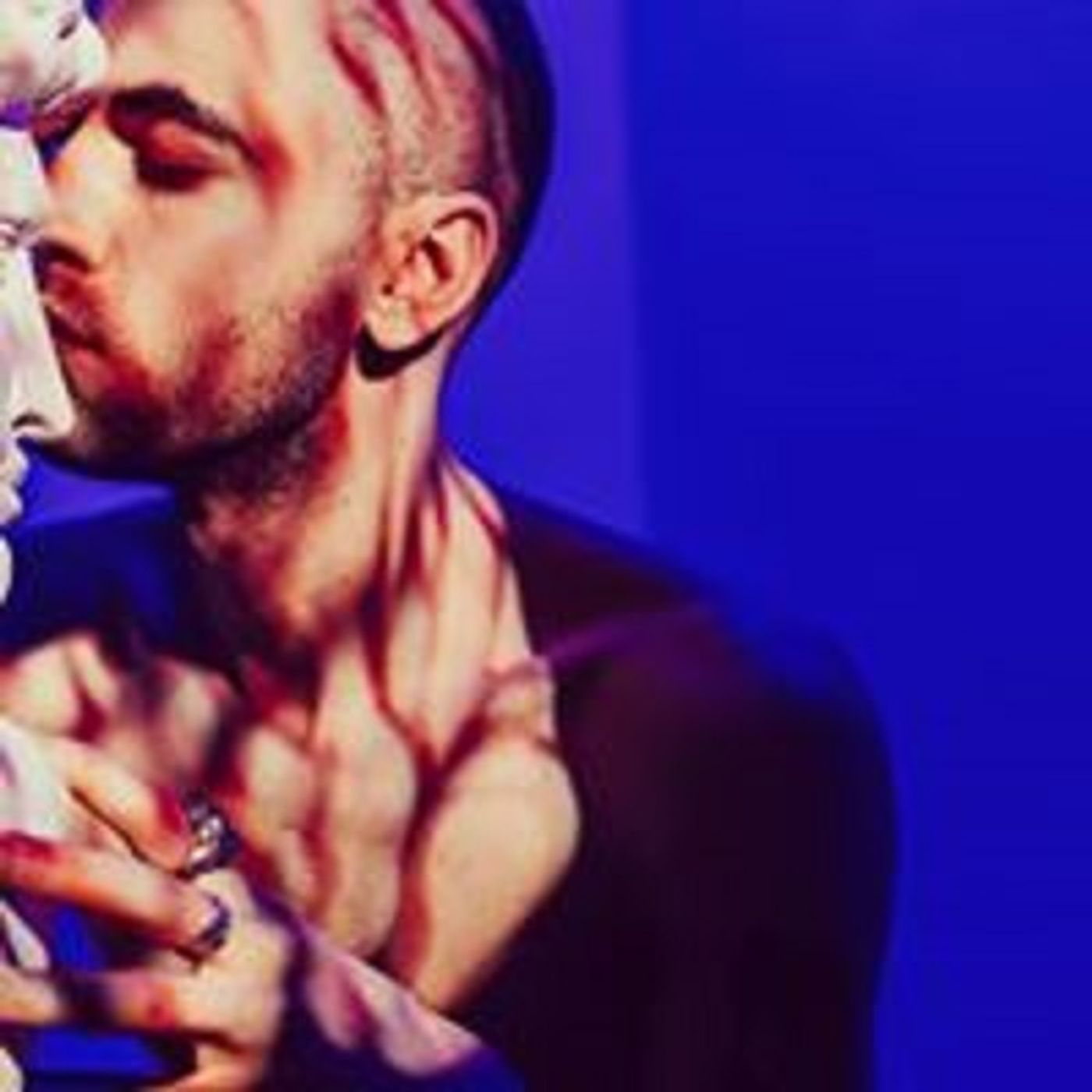 Le interviste di RKO