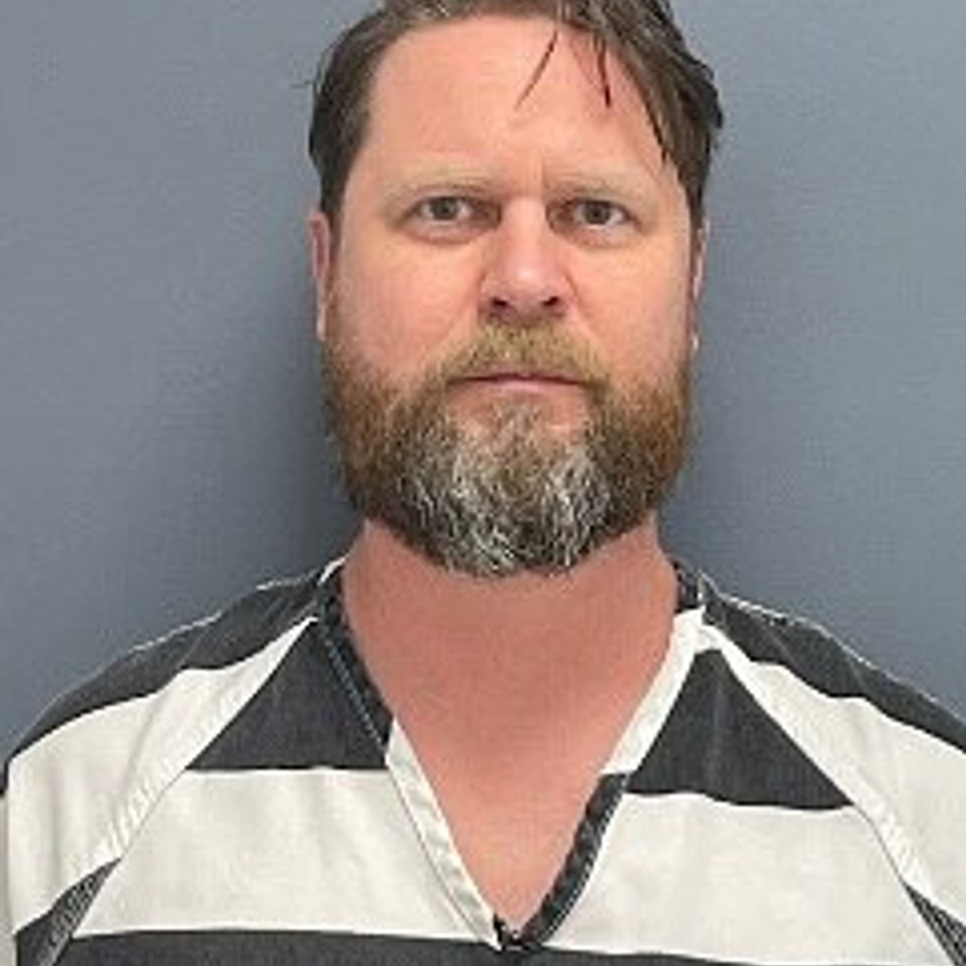 Suspect in Oswego murder placed tracking device on victim’s car weeks before killing, court records state