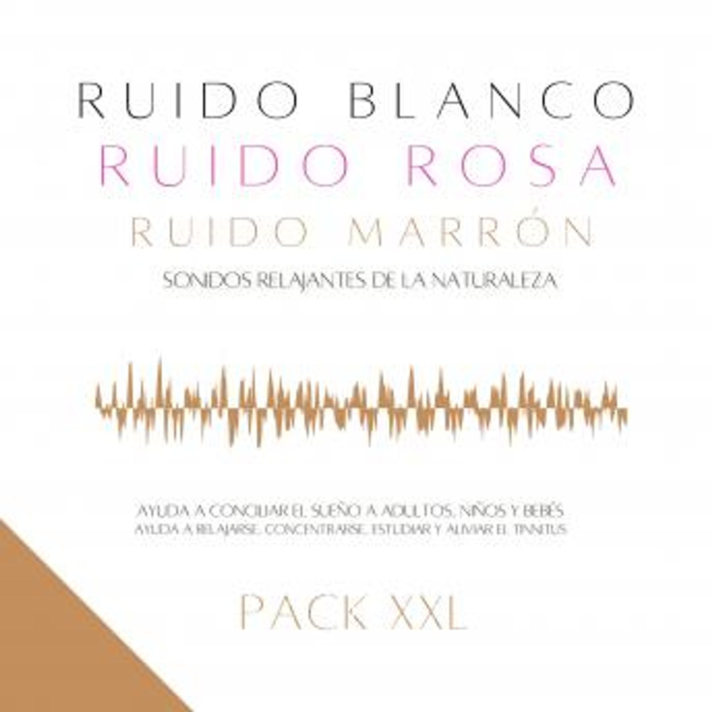 Listen to Best Full Audiobooks in Health & Wellness, Mindfulness & Meditation