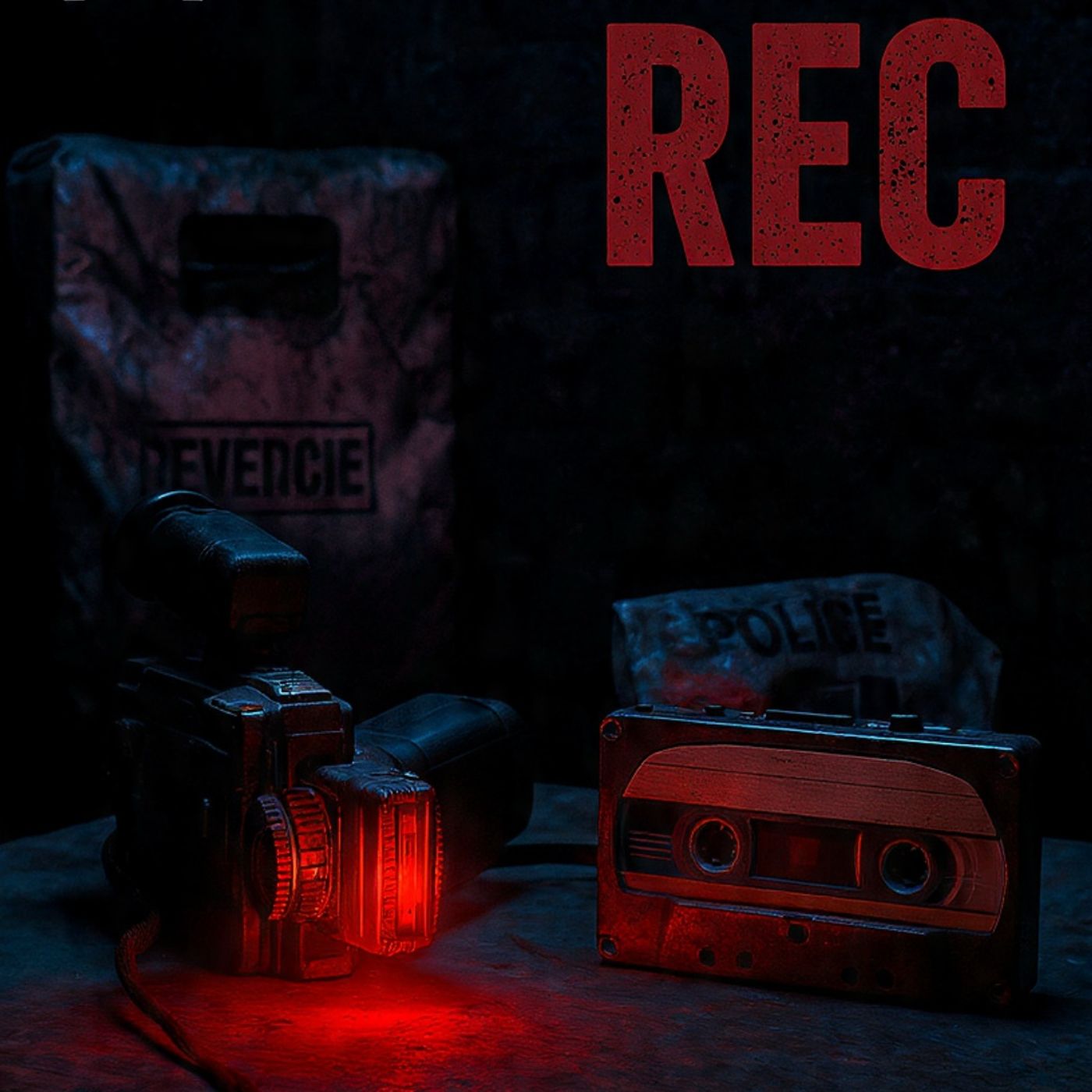 3-MISSING-people-s-last-moments-were-REC