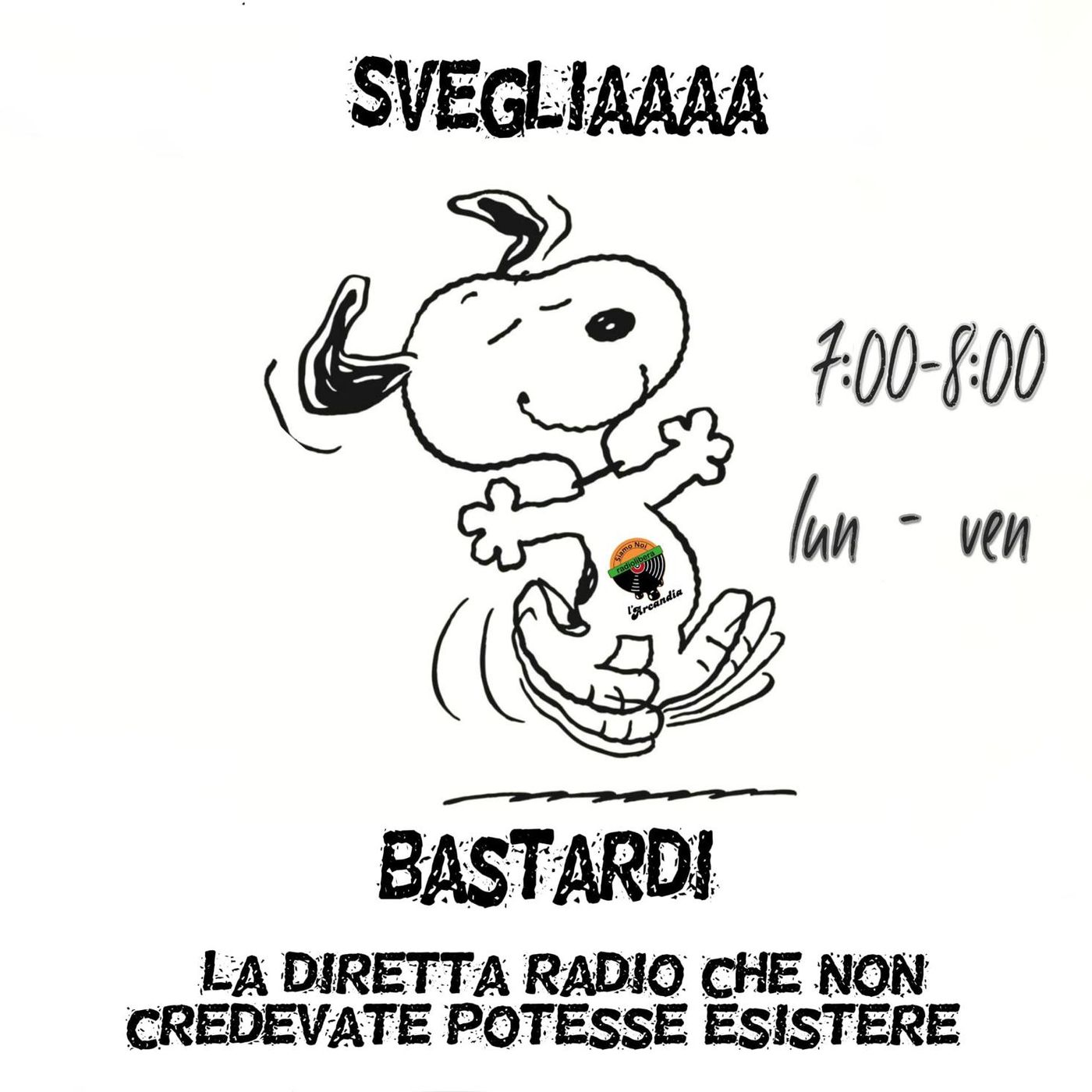 Diretta 271
